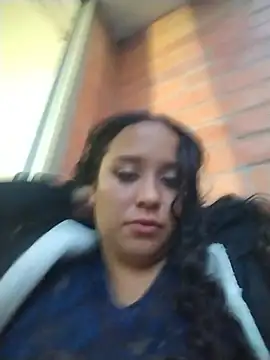 You-sexy-starr webcam