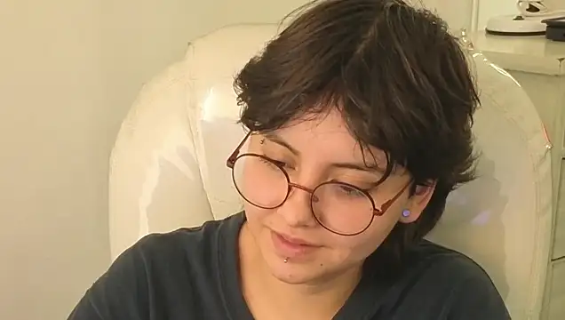 Nathaly_ds webcam