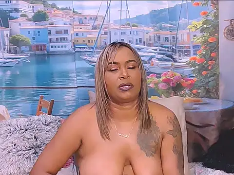 indiansparkle (F mature) - omg ... Birthday Goal make me cum