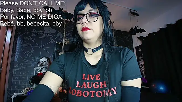 alexhoe_ (F young) - Ride dildo Yoga Ball or Use Xmachine
