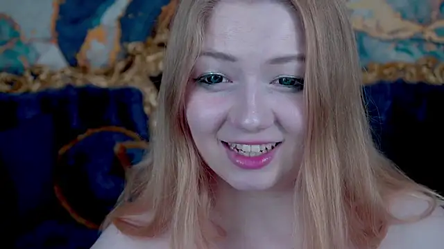 tinker_belll (F young) - #ahegao #bbw #bbw-blondes #bbw-blowjob #bbw-cuckold #bbw-white #bbw-young #big-ass #big-ass-bbw #big-ass-big-tits #big-ass-doggy-style #big-ass-white #big-ass-young #big-tits #big-tits-bbw #big-tits-blondes #big-tits-blowjob #big-tits-deepthroat #big-tits-doggy-style #big-tits-handjob #big-tits-titty-fuck #big-tits-white #big-tits-young #blondes #blondes-blowjob #blondes-young #blowjob #blowjob-ahegao #blowjob-mistresses #camel-toe #cheapest-privates #cheapest-privates-white #cheapest-privates-young #cock-rating #cowgirl #cuckold #deepthroat #deepthroat-blowjob #dildo-or-vibrator #dildo-or-vibrator-big-tits #dildo-or-vibrator-deepthroat #dildo-or-vibrator-double-penetration #dildo-or-vibrator-young #dirty-talk #doggy-style #double-penetration #erotic-dance #european #facial #fingering #fingering-white #fingering-young #flashing #foot-fetish #footjob #gagging #handjob #hd #heels #humiliation #jerk-off-instruction #long-hair #massage #mistresses #nipple-toys #nylon #oil-show #orgasm #recordable-privates #recordable-privates-young #recordable-publics #role-play #role-play-young #sex-toys #sexting #shaven #spanking #striptease #striptease-white #striptease-young #student #titty-fuck #topless #topless-white #topless-young #twerk #twerk-white #twerk-young #ukrainian #ukrainian-bbw #ukrainian-blondes #ukrainian-young #upskirt #white #white-young #yoga #yoga-young #young