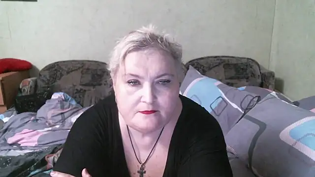 Lana555 webcam