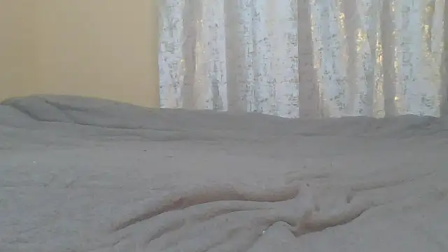 ndivhuwomuleya webcam