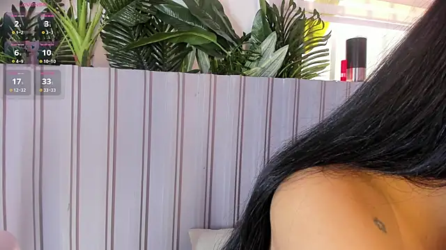 stephanymonroe webcam