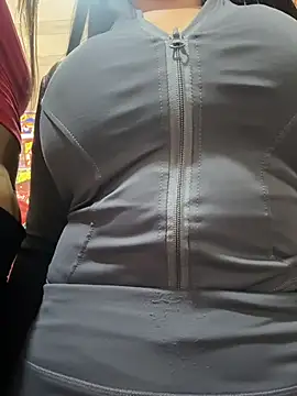 Sara_fun