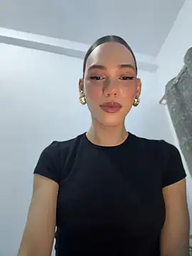 Carlita_cute webcam