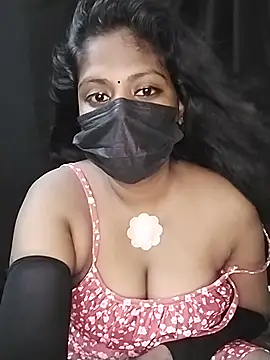 tamil kanmani