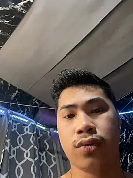Sweet_asian98