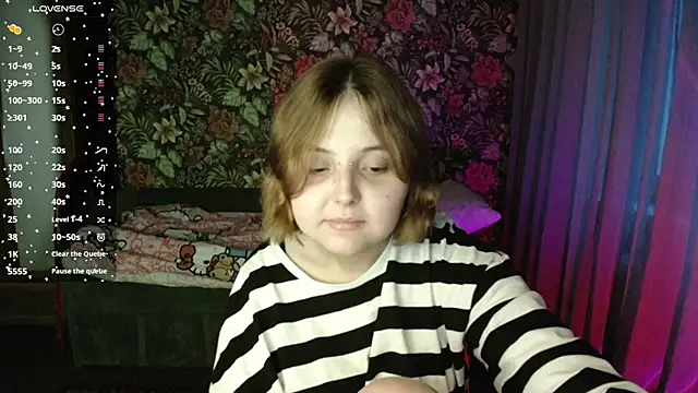 vendymories webcam