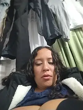 You-sexy-starr live sex cam