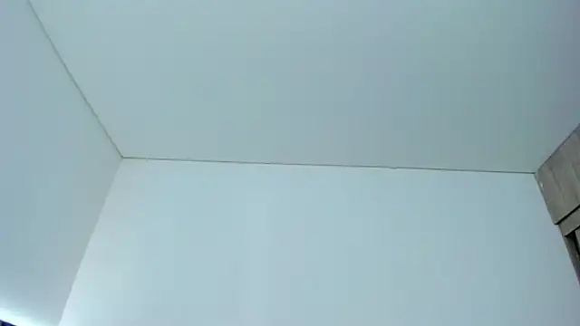 im_sarah34 webcam