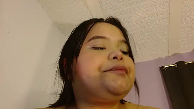 sexychubby___ webcam