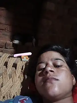 Firoja_hotbaby34