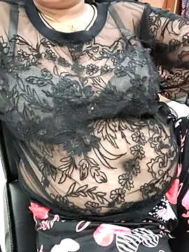 lovely_ayesha- (F young) - #affordable-cam2cam #anal #anal-doggy-style #anal-indian #anal-masturbation #anal-young #big-ass #big-ass-anal #big-ass-big-tits #big-ass-doggy-style #big-ass-indian #big-ass-young #big-tits #big-tits-anal #big-tits-brunettes #big-tits-doggy-style #big-tits-indian #big-tits-young #brunettes #brunettes-young #cam2cam #cheapest-privates #cheapest-privates-indian #cheapest-privates-young #dirty-talk #doggy-style #erotic-dance #flashing #glamour #hd #indian #indian-young #long-hair #masturbation #medium #mobile #mobile-young #orgasm #sexting #small-audience #spanking #striptease #striptease-indian #striptease-young #topless #topless-indian #topless-young #upskirt #young
