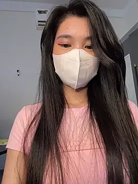 baby-bet01 (F young) - 开放式票务计划