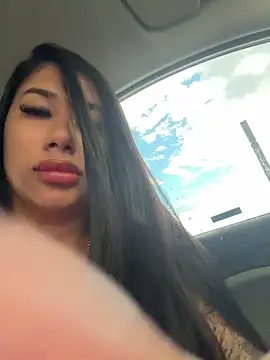 kiim_taaylor (F young) - Slap Tits