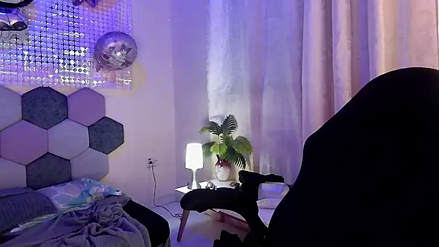 horny_tgn (Ask my age) - #ahegao #blowjob #cam2cam #camel-toe #cheap-privates #colombian #cooking #cowgirl #cumshot #deepthroat #dildo-or-vibrator #dirty-talk #doggy-style #erotic-dance #fingering #foot-fetish #footjob #hardcore #hd #heels #jerk-off-instruction #kissing #massage #masturbation #oil-show #orgasm #penis-ring #recordable-privates #recordable-publics #role-play #sex-toys #sexting #shaven #shower #small-tits #spanish-speaking #spanking #squirt #striptease #student #titty-fuck #topless #trimmed #twerk #yoga #ahegao #athletic #athletic-latin #blowjob #blowjob-ahegao #brunettes #brunettes-blowjob #cam2cam #camel-toe #cheap-privates #cheap-privates-latin #colombian #cooking #cowgirl #cumshot #deepthroat #deepthroat-blowjob #dildo-or-vibrator #dildo-or-vibrator-deepthroat #dirty-talk #doggy-style #erotic-dance #fingering #fingering-latin #foot-fetish #footjob #hardcore #hd #heels #jerk-off-instruction #latin #latin-blowjob #latin-deepthroat #latin-doggy-style #latin-foot-fetish #latin-masturbation #massage #masturbation #moderately-priced-cam2cam #oil-show #orgasm #recordable-privates #recordable-publics #role-play #sex-toys #sexting #shaven #shower #small-audience #small-tits #small-tits-latin #spanish-speaking #spanking #squirt #squirt-latin #striptease #striptease-latin #student #titty-fuck #topless #topless-latin #trimmed #trimmed-latin #twerk #twerk-latin #yoga