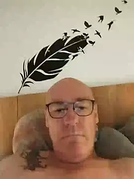 bogland33 (M mature) - Cum / ejac + 2 vidéo hummm