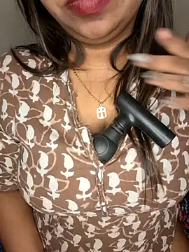 tamil_indiesm_sl (F young) - #69-position #best #best-young #big-ass #big-ass-big-tits #big-ass-doggy-style #big-ass-indian #big-ass-young #big-clit #big-nipples #big-tits #big-tits-blowjob #big-tits-doggy-style #big-tits-indian #big-tits-titty-fuck #big-tits-young #black-hair #black-hair-young #blowjob #cam2cam #camel-toe #cheapest-privates #cheapest-privates-best #cheapest-privates-indian #cheapest-privates-young #cooking #curvy #curvy-indian #curvy-young #dildo-or-vibrator #dildo-or-vibrator-big-tits #dildo-or-vibrator-young #dirty-talk #doggy-style #erotic-dance #facial #fingering #fingering-indian #fingering-young #flashing #foot-fetish #glamour #hd #humiliation #indian #indian-young #interactive-toys #interactive-toys-young #jerk-off-instruction #long-hair #lovense #masturbation #mobile #mobile-young #nipple-toys #oil-show #recordable-publics #role-play #role-play-young #sexting #shaven #small-audience #smoking #spanking #titty-fuck #topless #topless-indian #topless-young #twerk #twerk-indian #twerk-young #upskirt #yoga #yoga-young #young