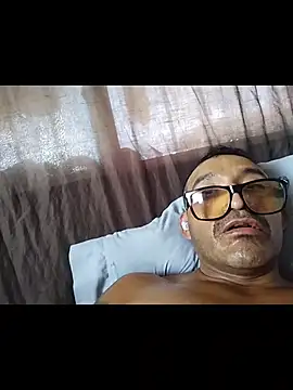 mrdick78 (Ask my age) - Viajar