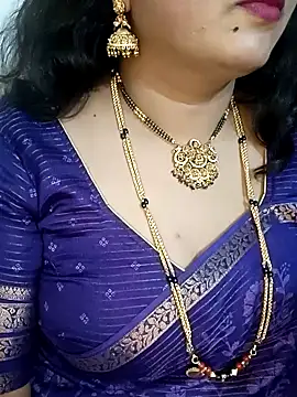 urmila_kannada_telugu (F milf) - #big-ass #big-ass-doggy-style #big-ass-indian #big-ass-milfs #brunettes #brunettes-milfs #cheap-privates #cheap-privates-indian #cheap-privates-milfs #dildo-or-vibrator #dildo-or-vibrator-milfs #dirty-talk #doggy-style #fingering #fingering-indian #fingering-milfs #hairy #hairy-milfs #hd #indian #indian-milfs #interactive-toys #interactive-toys-milfs #lovense #medium #milfs #mobile #mobile-milfs #recordable-publics #role-play #role-play-milfs #romantic #romantic-indian #romantic-milfs #sexting #shower #small-audience #spanking #ticket-and-group-shows