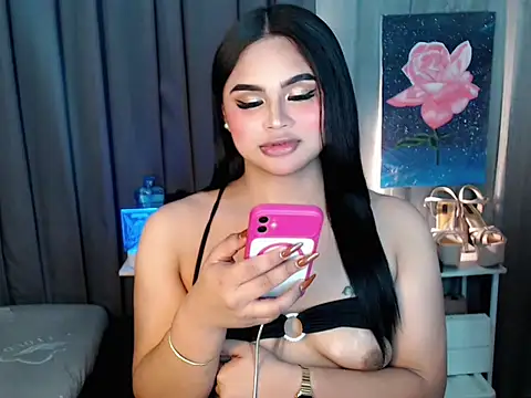 urasian_fucker (T teen) - JERK, RIDDING DILDO,CUM