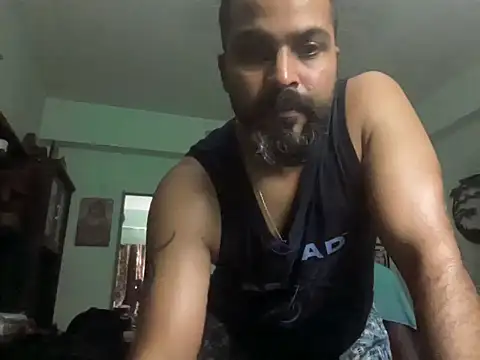 siddy_85 (Ask my age) - #beardy #big-balls #big-cocks #black-hair #cam2cam #cheap-privates #daddies #dirty-talk #flashing #flexing #glamour #hindi #indian #muscular #mustache #new #sexting #small-audience #straight #striptease