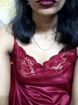 rani_janam_ - Rani_janam_'s free webcam
