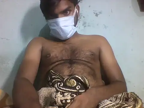 shurti51278 (M twink) - Real meet