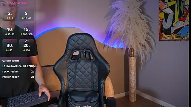 noah_clarkk (M young) - #ahegao #anime #best #big-cocks #bisexuals #black-hair #cam2cam #cei #cheapest-privates #colombian #doggy-style #erotic-dance #flashing #flexing #foot-fetish #gagging #gamers #gym-rats #handjob #hd #humiliation #jerk-off-instruction #jocks #latin #leather #massage #masturbation #muscular #oil-show #precum #recordable-privates #recordable-publics #role-play #rubbing #small-audience #smoking #sneakers-and-socks #spanish-speaking #spanking #sph #sport-gear #striptease #student #twerk #uncut #young