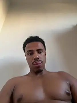 LorenzoBlack27 live cam on StripChat