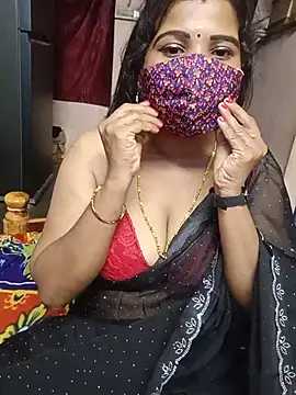 Madhusri_Tamil_Telugu