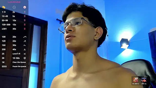 tonypetrovjs (M twink) - #anal #anal-toys #bisexuals #black-hair #cam2cam #cei #chastity #cock-rating #colombian #cosplay #cuckold #cum-play #cumshot #deepthroat #dildo-or-vibrator #dirty-talk #doggy-style #ejaculation #erotic-dance #facial #fingering #flashing #flexing #foot-fetish #gym-rats #hd #humiliation #interactive-toys #jeans #jerk-off-instruction #jocks #kissing #latin #leather #lovense #massage #masturbation #medium-hair #middle-priced-privates #muscular #nipple-toys #office #oil-show #orgasm #outdoor #penis-ring #power-top #precum #pump #rubbing #selfsucking #sex-toys #sexting #shower #small-audience #smoking #sneakers-and-socks #spanish-speaking #spanking #sph #sport-gear #striptease #student #swallow #trimmed #twerk #twinks #uniform #vers
