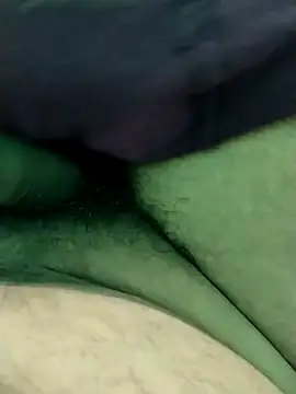 erotickingfun (M young) - Masterbate and cum