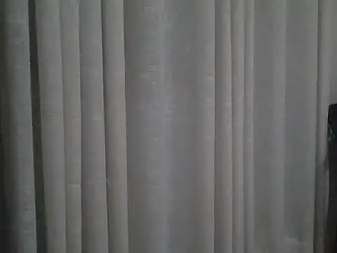 battmannn001 live cam on StripChat