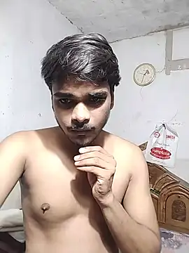 hot_sexy_lko_boy (M young) - Drink my cum 😲🥵🤤