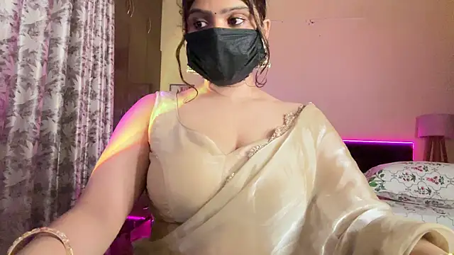 cherry_jerry (F milf) - be in thong