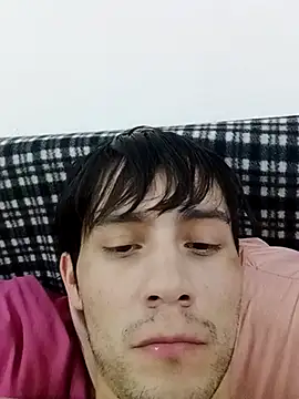 _Anubis__ live cam on StripChat