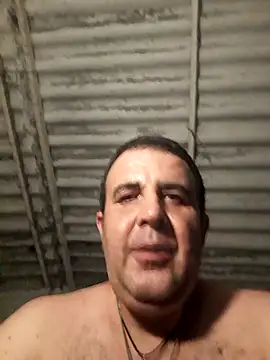 camsexycum69 (Ask my age) - Corrida