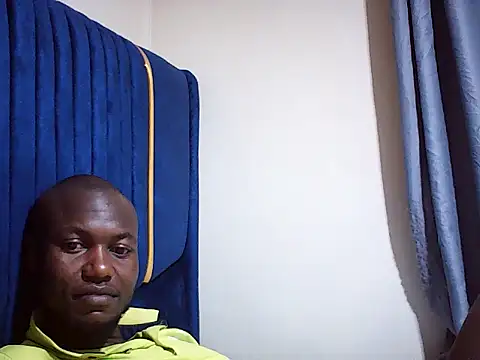 bbc_sexy (M young) - cumshow