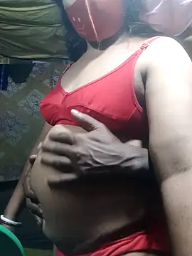 baby_sona87 (G milf) - Fully nude show iec