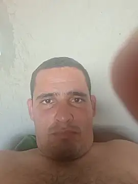 Marcos2026A live cam on StripChat