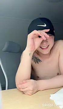 k-kinky (M young) - 방송용 원룸 구하기 !  ㅋ