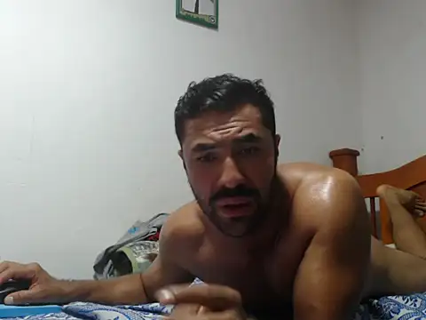 hzorro1 (M young) - Complacer motivr y divertir