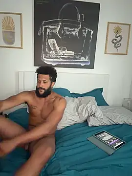 hornystr8freak (G young) - Take hat off her