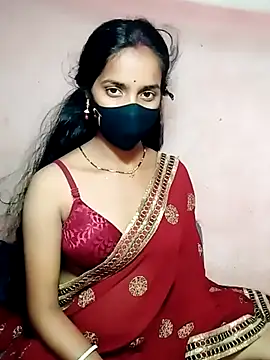dipa32 (F young) - More pleasure