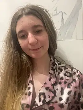 Valeria-mis