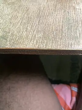 apple_boy_tamil (M young) - tamil boy wear condom