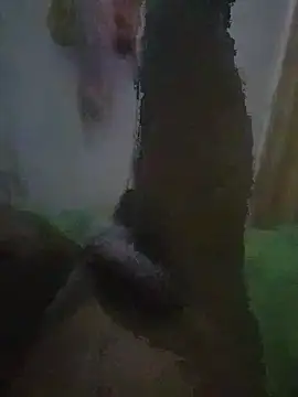 saurabh5272 (M twink) - Cum shot