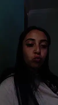 AmberGoddess_ webcam